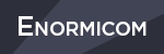 Enormicom