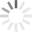 Spinner