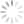 Spinner small