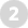 Step 2