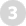 Step 3